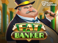 Best uk casino slots. Fiskturbet özel promosyonlar.62