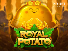 Coral casino promo code {WYITGQ}85